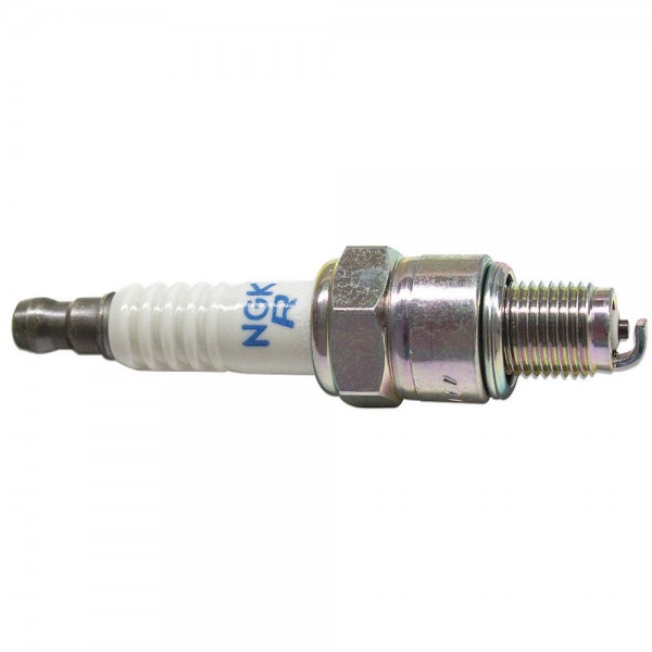 Multiquip Spark Plug W20Epr-U Wm-60Hc-1441120 | 9807956855