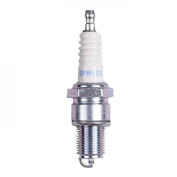 Multiquip Spark Plug Br6Hs 206-180 Qp-204/Mrv-10Ga | 0650140150