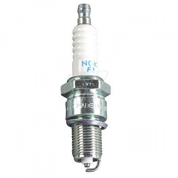 Multiquip Spark Plug (W16Epr-U)Mvh150Gh Hc-1672450 | 9807955855