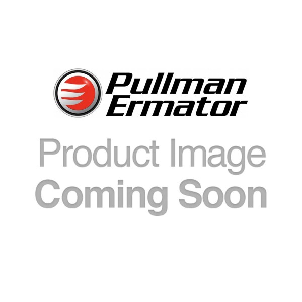 Pullman Holt 592046401 Gasket Motor Head (S25/S50)