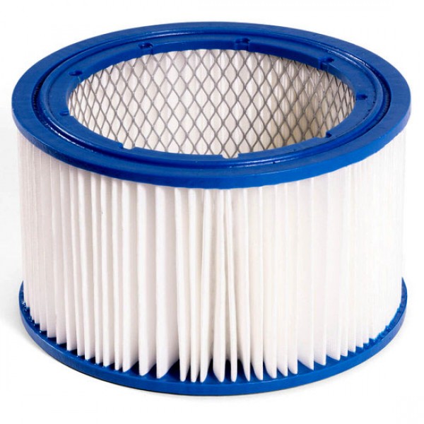 Pullman Holt 590438901 FILTER, POLY W-LINE
