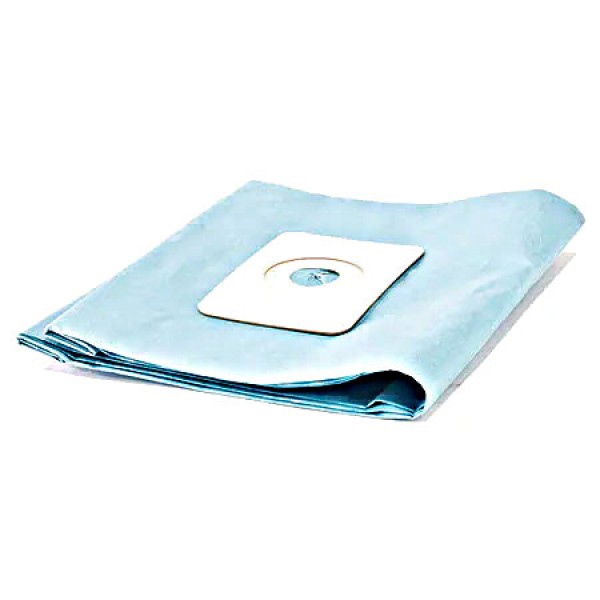 Pullman Holt 592924001 Filter bags, disposable paper (5 pk) 