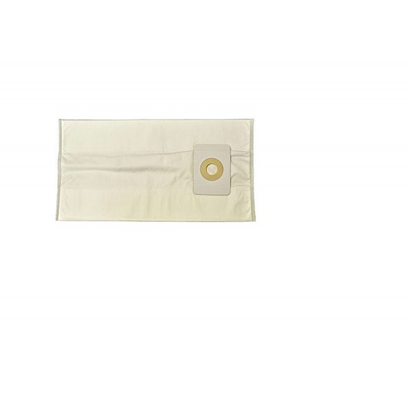 Pullman Holt 592948001 Non-woven bag, 1/ea optional