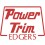 Power-Trim Edger 
