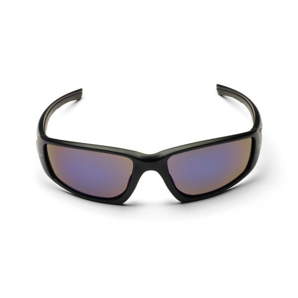 Husqvarna 501234501 Fortress Protective Glasses