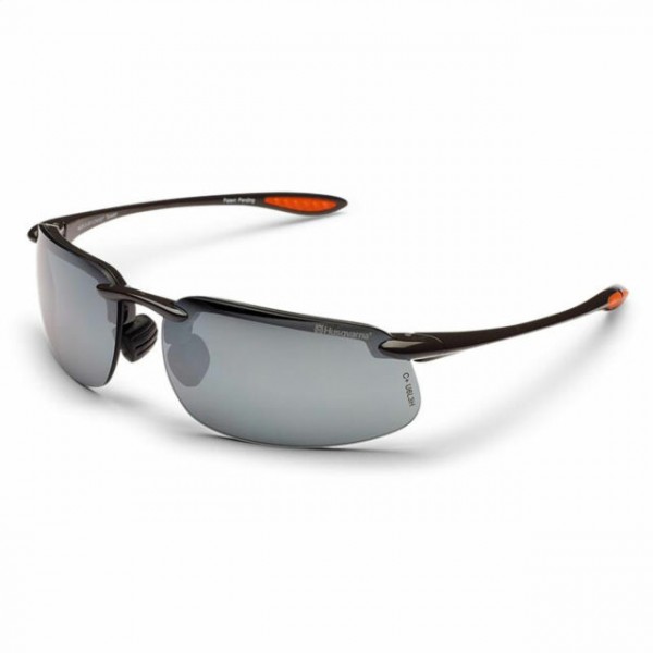 Husqvarna 501234507 Eclipse Protective Glasses