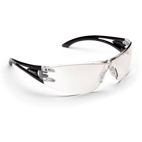 Husqvarna 501234513 Classic Protective Glasses