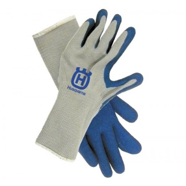 Husqvarna 590635803 Master grip gloves - Xlarge Protective Equipment