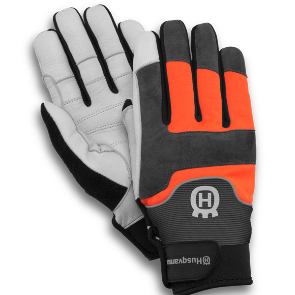 Husqvarna 589752203 Technical Gloves Xlarge Protective Equipment