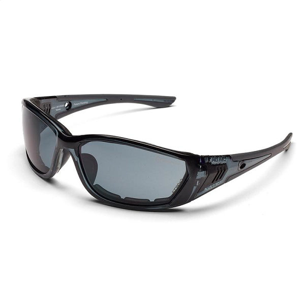 Husqvarna 501234503 Black Diamond Protective Glasses