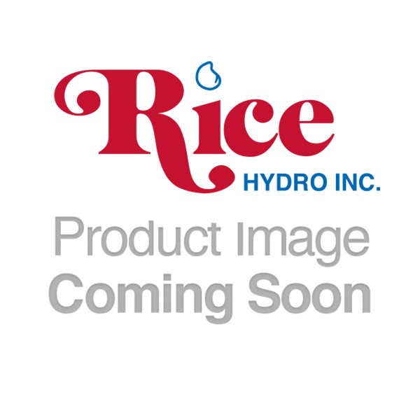 Rice Hydro RI6-XL Wheel & Handle Kit, HP-20, HP-30