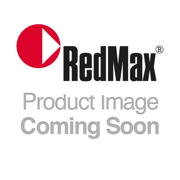 RedMax 574132501 4 lb/ 600 ft, 0.130" Spool Cable Twist Trimmer Line