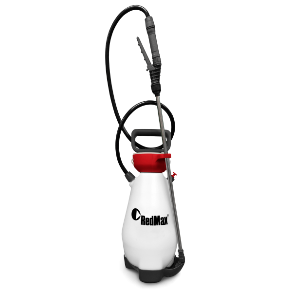 RedMax 596766201 2 Gallon Handheld Sprayer
