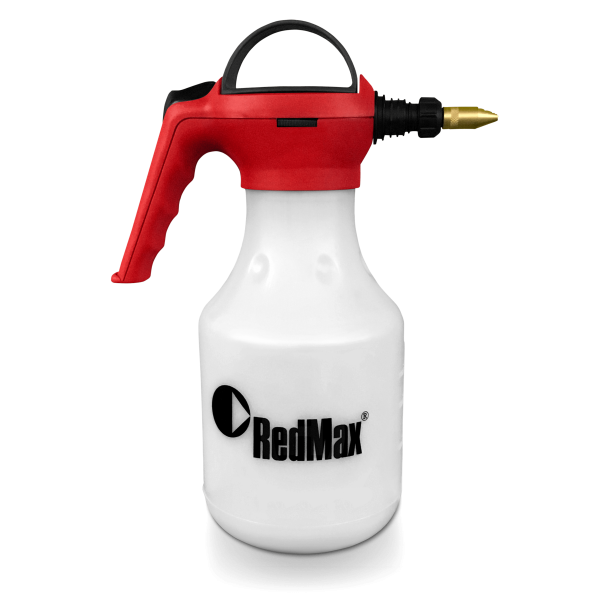 RedMax 961920108 48 oz. Handheld Sprayer 