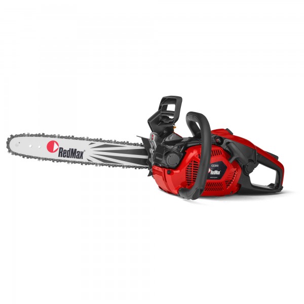 Redmax GZ360 Chainsaw, 14", 2.01 hp (967684202)