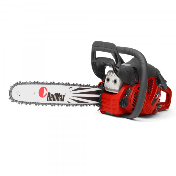 Redmax GZ381 Chainsaw, 2.5 hp (967684602)