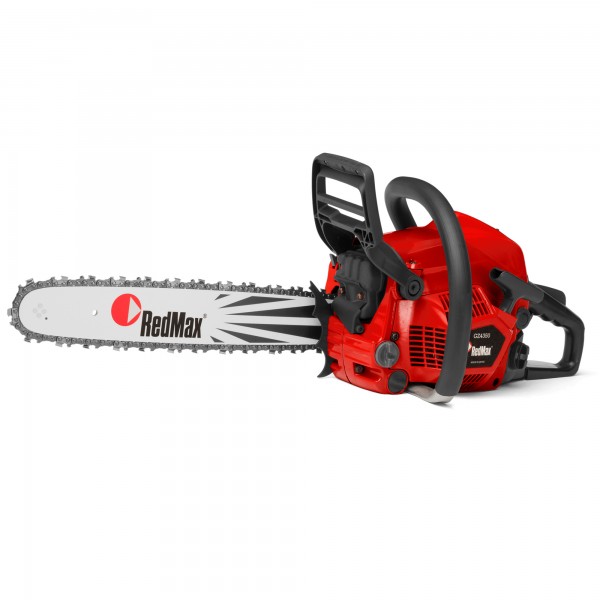 Redmax GZ4350 Chainsaw, 2.95 hp (967684102)