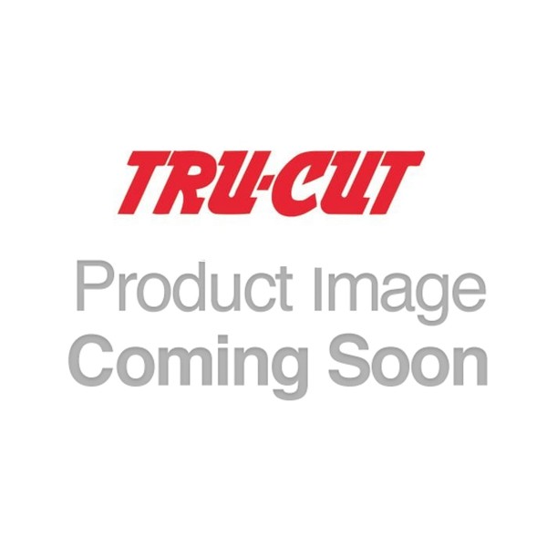 Tru-cut  50720 Front Roller 20"