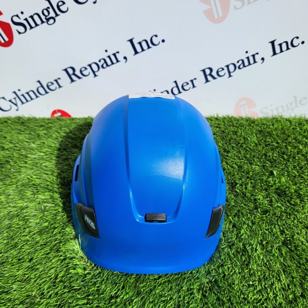 Vertical Supply Group VTCABL PETZL Vertex Helmet