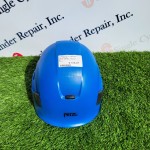 Vertical Supply Group VTCABL PETZL Vertex Helmet