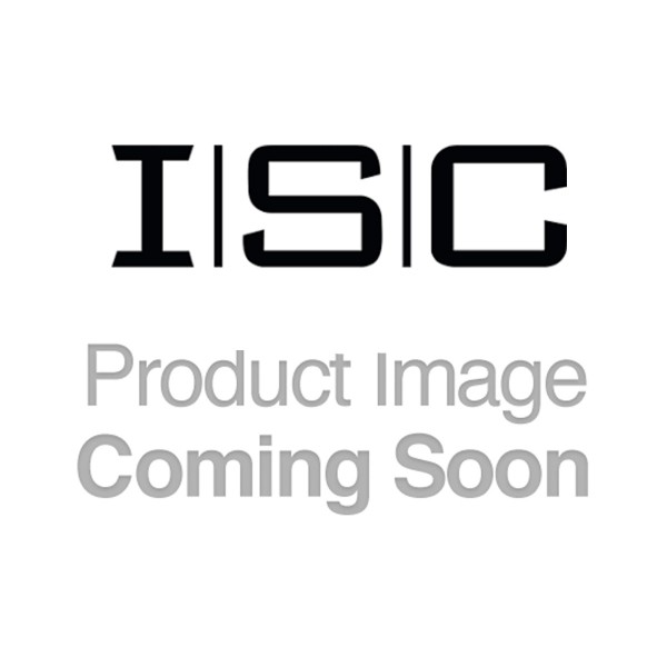 ISC 14423 Stainless Steel Descender