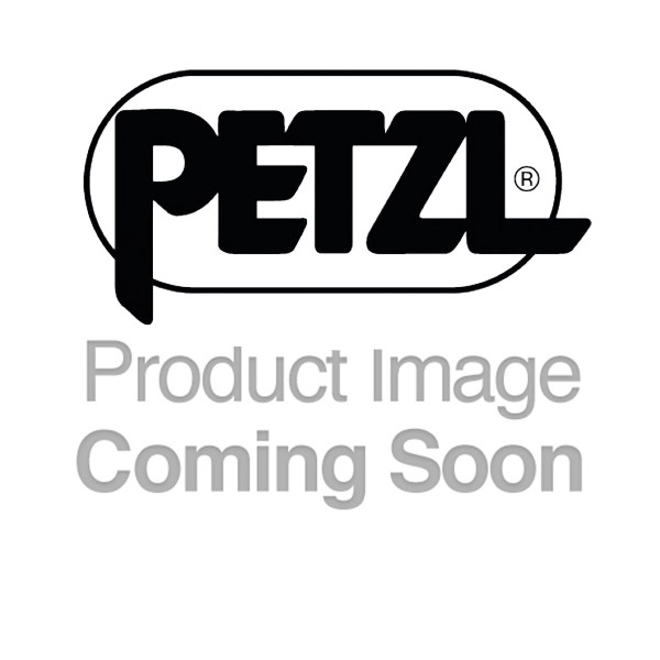 Petzl 41270 Flow 150' 1 Eye