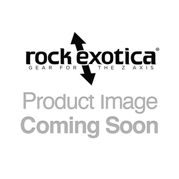Rock Exotica 51505 Omni-Block 1.1 Rigging Double Pulley