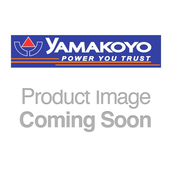 Yamakoyo Q7.7 7700 Watt generator