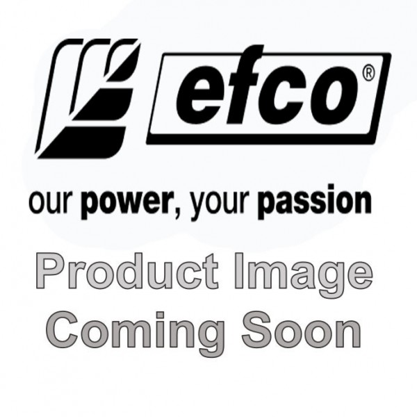 Efco 54030016 Charger Plug Type A