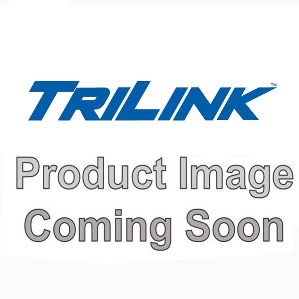 Trilink FW001TL2 Plastic Felling Wedge