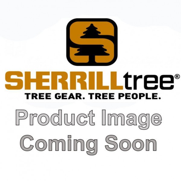 Sherrill Tree 10495 Cobra End Cap 2-Ton Plus Each