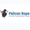 Pelican Rope