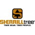 Sherrill Tree 