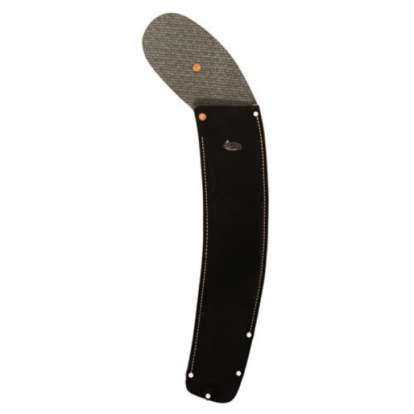 Weaver Arborist 08-03036 Silky Belted Curved Scabbard
