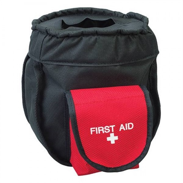 Weaver Arborist 08-07134 Ditty/First Aid Bag