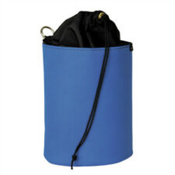 Weaver Arborist 08-07142-BL Blue Throw Line Storage Bag