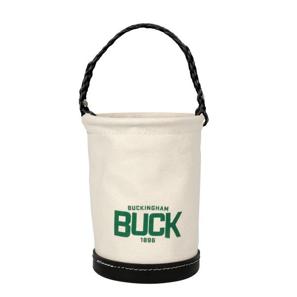 Buckingham 10359 Buckingham Mini Tool Bucket