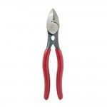 klein Tools 1104 All-Purpose Shears and BX Cable Cutter