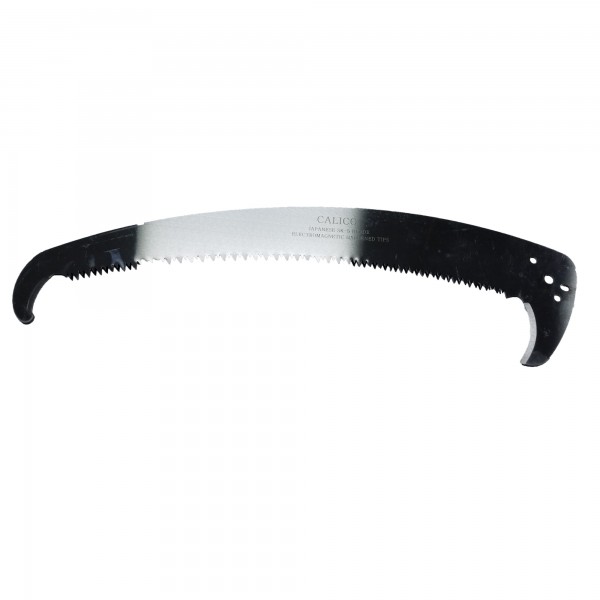 Calico Tools 19380 19" Pole Pruner Replacement Blade