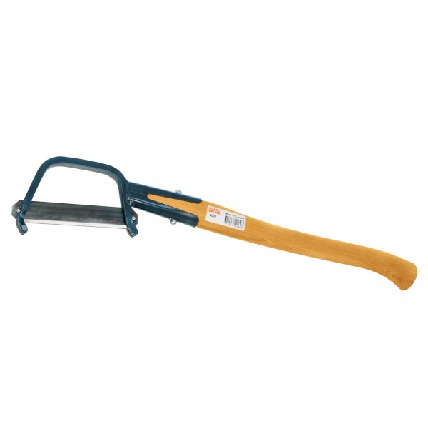 Bahco 3022 Clearing Axe
