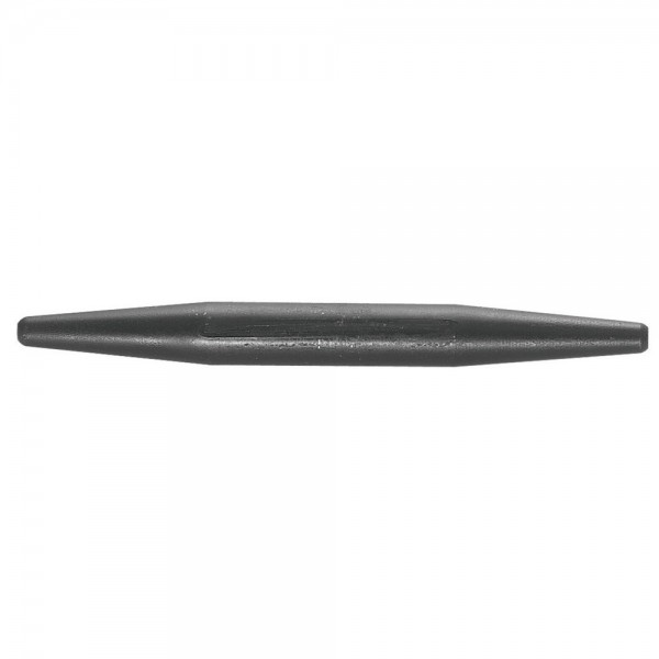 Klein Tools 3262 15/16-Inch Barrel-Type Drift Pin
