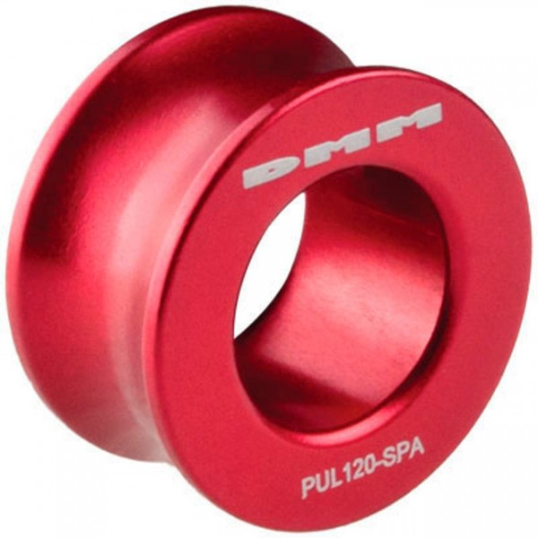 DMM 33989 Pinto Rig Spacer 14mm