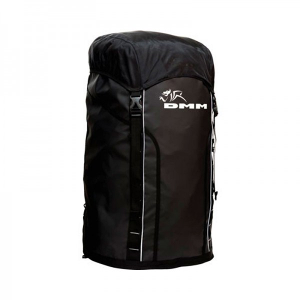 DMM 35707 Porter 70L Backpack