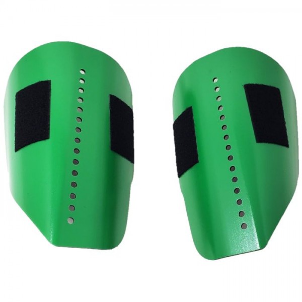 Notch 39118 Gecko Custom Cuffs for Carbon Fiber Climbers
