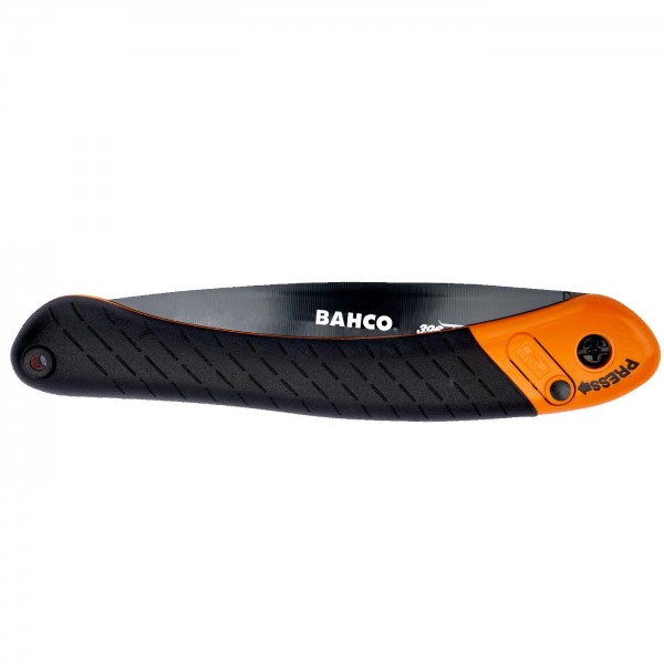 Bahco 396-JT 7 1/2" Foldable Pruning Saw