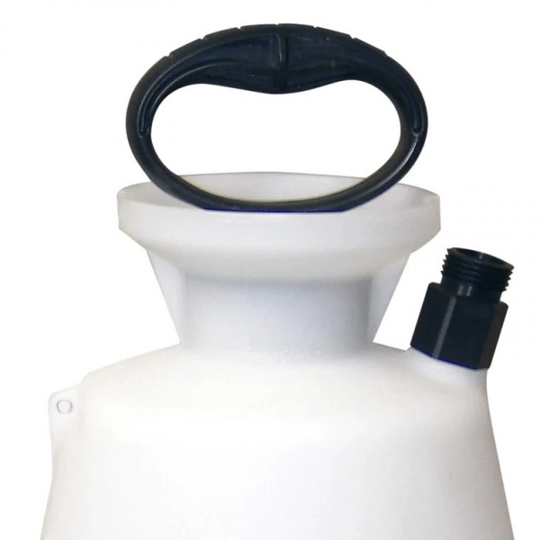 Chapin 41330 3-gallon Industrial Water Supply Poly Tank Sprayer