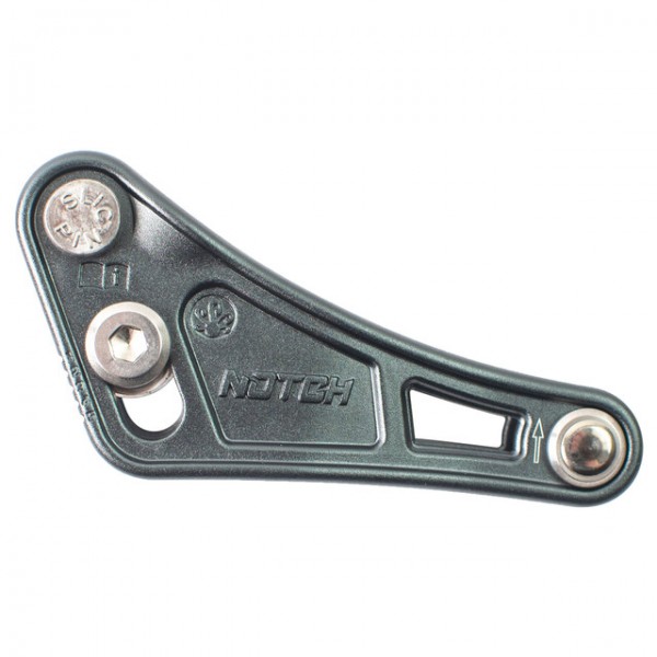 Notch 41603 Flow Adjustable Rope Wrench