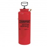 Chapin 4163 3.5-gallon Tri-Poxy Industrial Water Supply Tank Sprayer