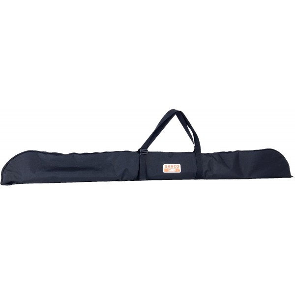 Bahco 4750-PSTB-1 Transport Bag For Section Poles