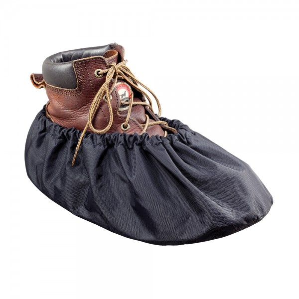 Klein Tools 55487 Tradesman Pro™ Shoe Covers, Medium